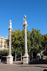 Sevilla 0016